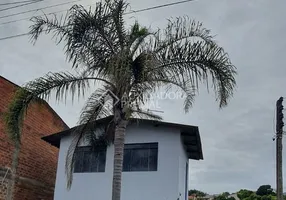 Foto 1 de Casa com 3 Quartos à venda, 218m² em Guarani, Novo Hamburgo