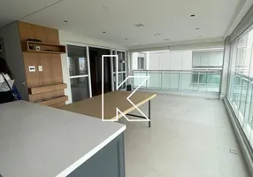 Foto 1 de Apartamento com 3 Quartos para venda ou aluguel, 181m² em Paraíso, São Paulo