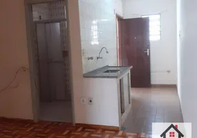 Foto 1 de Apartamento com 1 Quarto à venda, 44m² em Centro, Campinas