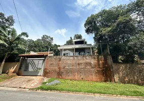 Foto 1 de Casa com 2 Quartos à venda, 360m² em Transurb, Itapevi