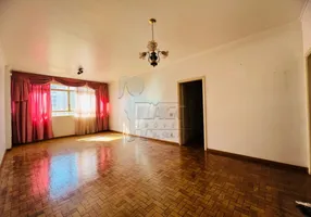 Foto 1 de Apartamento com 4 Quartos à venda, 173m² em Jardim Sumare, Ribeirão Preto