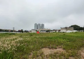 Foto 1 de Lote/Terreno para alugar, 11000m² em Planalto, São Bernardo do Campo