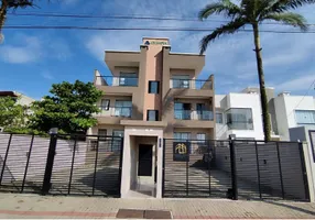 Foto 1 de Casa com 3 Quartos à venda, 153m² em Itajubá, Barra Velha