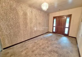 Foto 1 de Casa com 2 Quartos à venda, 125m² em Restinga, Porto Alegre