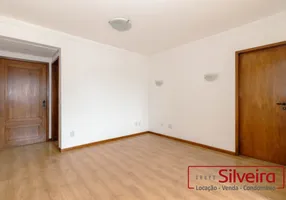 Foto 1 de Apartamento com 3 Quartos à venda, 82m² em Passo D areia, Porto Alegre