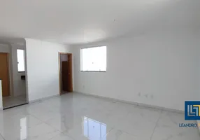 Foto 1 de Casa com 3 Quartos à venda, 99m² em Céu Azul, Belo Horizonte