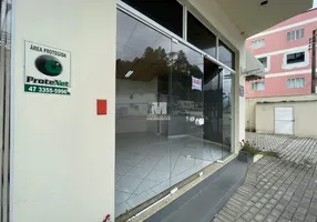 Foto 1 de Sala Comercial para alugar, 46m² em Centro, Guabiruba