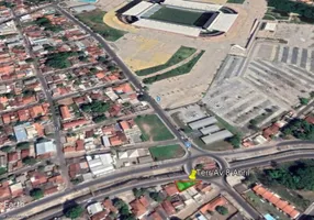 Foto 1 de Lote/Terreno à venda, 61m² em Cidade Alta, Cuiabá