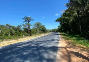 Foto 1 de Lote/Terreno à venda, 290000m² em Vila Lindoia, Itacoatiara