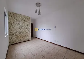 Foto 1 de Apartamento com 2 Quartos à venda, 45m² em Cordeiros, Itajaí