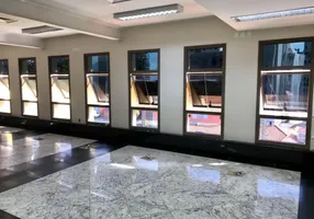 Foto 1 de Sala Comercial à venda, 415m² em Agronômica, Florianópolis