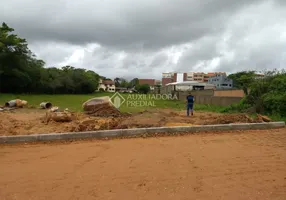 Foto 1 de Lote/Terreno à venda, 5911m² em Martinica, Viamão