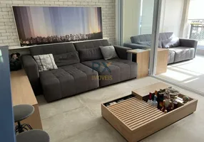 Foto 1 de Apartamento com 2 Quartos à venda, 75m² em Perdizes, São Paulo