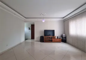 Foto 1 de Sobrado com 3 Quartos à venda, 155m² em Campo Grande, Santos