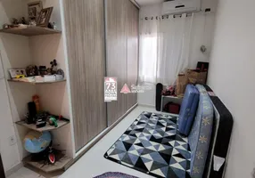 Foto 1 de Casa com 2 Quartos à venda, 107m² em Jardim Das Gaivotas, Caraguatatuba