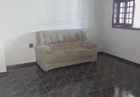 Foto 1 de Cobertura com 5 Quartos à venda, 345m² em Jardim Pacaembu, São Carlos