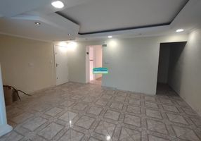 Comercial - Salão - Centro - Osasco R$ 9.000,00. Cód.: 14042