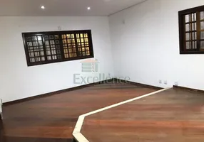 Foto 1 de Casa com 2 Quartos para venda ou aluguel, 230m² em Osvaldo Cruz, São Caetano do Sul
