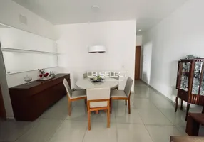 Foto 1 de Apartamento com 3 Quartos à venda, 86m² em Santa Mônica, Uberlândia
