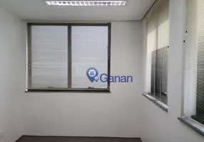 Foto 1 de Sala Comercial para alugar, 57m² em Itaim Bibi, São Paulo