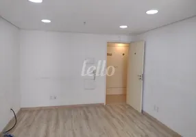 Foto 1 de Sala Comercial para alugar, 27m² em Aclimação, São Paulo