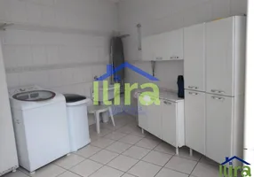 Foto 1 de Casa com 3 Quartos à venda, 190m² em Vila Campesina, Osasco