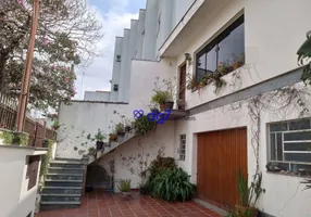 Foto 1 de Casa com 2 Quartos à venda, 152m² em Jardim Peri-Peri, São Paulo