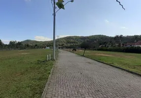 Foto 1 de Lote/Terreno à venda, 441m² em Canasvieiras, Florianópolis