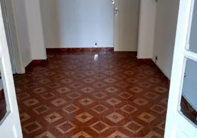 Foto 1 de Apartamento com 2 Quartos à venda, 57m² em Vila Prudente, São Paulo