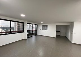 Apartamentos para alugar na Rua Cayowaá em São Paulo, SP - ZAP Imóveis