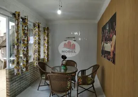 Foto 1 de Casa com 2 Quartos à venda, 110m² em Queimadinha, Feira de Santana