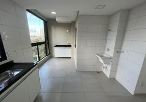 Foto 1 de Apartamento com 2 Quartos para alugar, 40m² em Chácara Santo Antônio Zona Leste, São Paulo