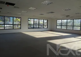 Foto 1 de Sala Comercial com 1 Quarto para alugar, 194m² em Parque dos Resedas, Campinas