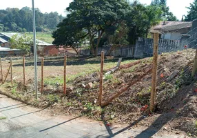 Foto 1 de Lote/Terreno à venda, 1470m² em Granja Viana, Cotia