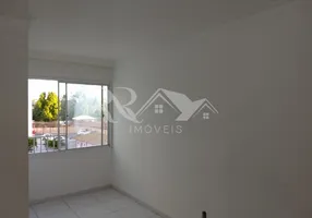 Foto 1 de Apartamento com 2 Quartos para alugar, 40m² em Jardim das Margaridas, Salvador