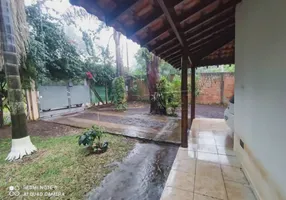 Foto 1 de Fazenda/Sítio com 3 Quartos à venda, 5040m² em Jardim Zavanella, Araraquara