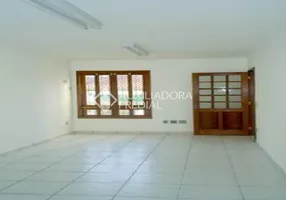 Foto 1 de Sala Comercial para alugar, 69m² em Glória, Porto Alegre