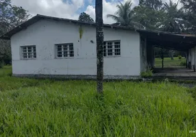 Foto 1 de Fazenda/Sítio com 4 Quartos à venda, 80000m² em Aldeia dos Camarás, Camaragibe