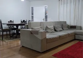 Foto 1 de Casa com 3 Quartos à venda, 260m² em Jardim Santa Barbara, Sorocaba