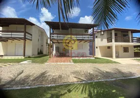 Foto 1 de Casa de Condomínio com 3 Quartos à venda, 156m² em Búzios, Nísia Floresta