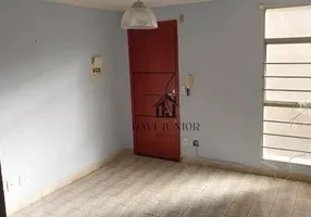 Foto 1 de Apartamento com 2 Quartos à venda, 50m² em Central Parque Sorocaba, Sorocaba