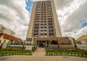 Foto 1 de Apartamento com 4 Quartos à venda, 124m² em Centro, Araraquara