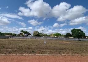 Foto 1 de Lote/Terreno à venda, 750m² em Zona Rural, Macaíba