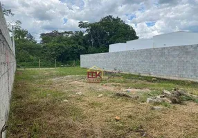 Foto 1 de Lote/Terreno à venda, 300m² em Balneário dos Golfinhos , Caraguatatuba