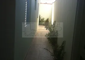 Foto 1 de Casa com 2 Quartos à venda, 96m² em Centro, Araçariguama