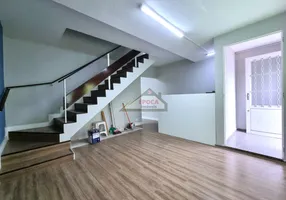 Foto 1 de com 3 Quartos para venda ou aluguel, 140m² em Chácara Santo Antônio, São Paulo