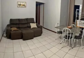 Foto 1 de Apartamento com 2 Quartos à venda, 56m² em Brotas, Salvador