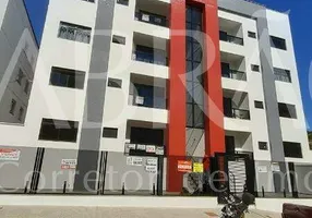 Foto 1 de Apartamento com 3 Quartos à venda, 98m² em Boa Morte, Barbacena