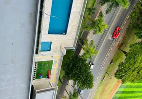 Foto 1 de Apartamento com 2 Quartos à venda, 57m² em Vila Nova Bonsucesso, Guarulhos