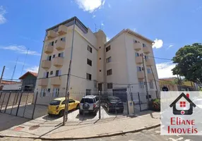 Foto 1 de Apartamento com 1 Quarto à venda, 70m² em Cidade Jardim, Campinas